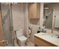 Piso en Venta en Vinaròs, Castellón