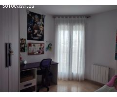 Piso en Venta en Vinaròs, Castellón