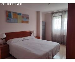Piso en Venta en Vinaròs, Castellón
