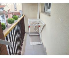 Piso en Venta en Vinaròs, Castellón