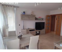 Piso en Venta en Vinaròs, Castellón