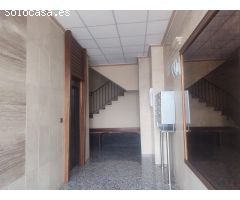 Piso en Venta en Vinaròs, Castellón