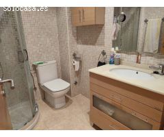 Piso en Venta en Vinaròs, Castellón