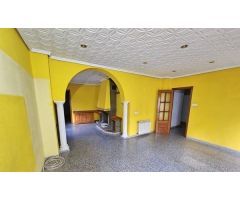 Piso en Venta en Puerto de sagunto, Valencia