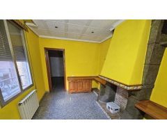 Piso en Venta en Puerto de sagunto, Valencia