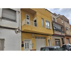Piso en Venta en Puerto de sagunto, Valencia