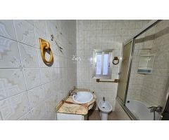 Piso en Venta en Puerto de sagunto, Valencia