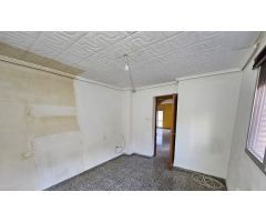 Piso en Venta en Puerto de sagunto, Valencia