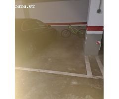 Garaje en Venta en Benicarló, Castellón