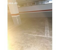 Garaje en Venta en Benicarló, Castellón