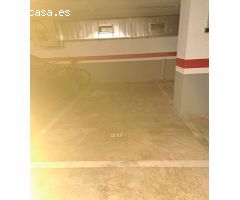 Garaje en Venta en Benicarló, Castellón