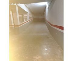 Garaje en Venta en Benicarló, Castellón