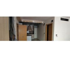 Edificio en Venta en Benicarló, Castellón