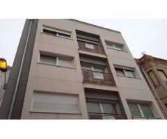 Edificio en Venta en Benicarló, Castellón