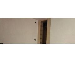 Edificio en Venta en Benicarló, Castellón