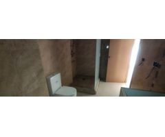 Edificio en Venta en Benicarló, Castellón