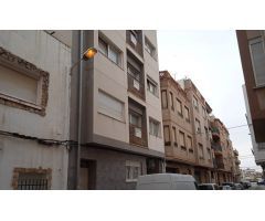 Edificio en Venta en Benicarló, Castellón