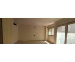 Edificio en Venta en Benicarló, Castellón