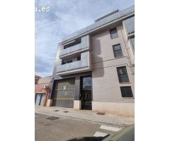 Piso en Venta en Xirivella, Valencia