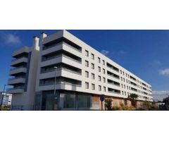 Oficina en Venta en Huertas del Palmar, Murcia