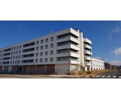 Oficina en Venta en Huertas del Palmar, Murcia