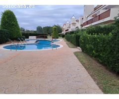 Apartamento en Venta en Sant Jordi - San Jorge, Castellón