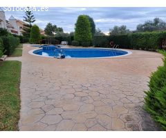 Apartamento en Venta en Sant Jordi - San Jorge, Castellón
