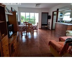 Apartamento en Venta en Sant Jordi - San Jorge, Castellón