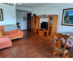 Apartamento en Venta en Sant Jordi - San Jorge, Castellón
