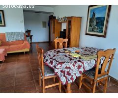 Apartamento en Venta en Sant Jordi - San Jorge, Castellón