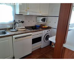 Apartamento en Venta en Sant Jordi - San Jorge, Castellón