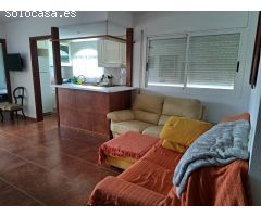 Apartamento en Venta en Sant Jordi - San Jorge, Castellón