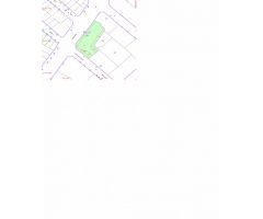 Local comercial en Venta en Benicarló, Castellón