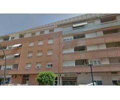 Local comercial en Venta en Benicarló, Castellón
