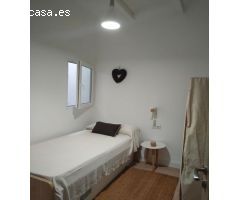 Casa en Venta en Benicarló, Castellón
