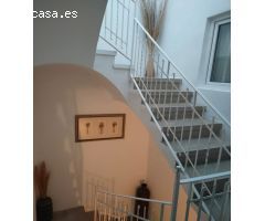 Casa en Venta en Benicarló, Castellón