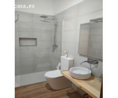 Casa en Venta en Benicarló, Castellón
