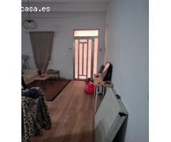 Casa en Venta en Benicarló, Castellón