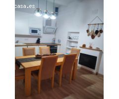 Casa en Venta en Benicarló, Castellón