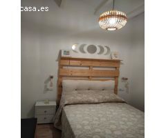 Casa en Venta en Benicarló, Castellón