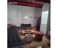 Casa en Venta en Benicarló, Castellón