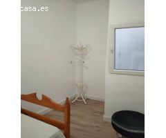 Casa en Venta en Benicarló, Castellón