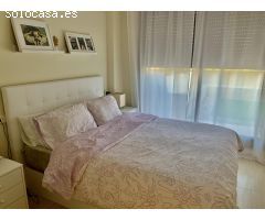 Apartamento en Venta en Sant Jordi - San Jorge, Castellón