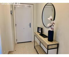 Apartamento en Venta en Sant Jordi - San Jorge, Castellón