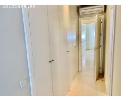 Apartamento en Venta en Sant Jordi - San Jorge, Castellón