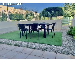 Apartamento en Venta en Sant Jordi - San Jorge, Castellón