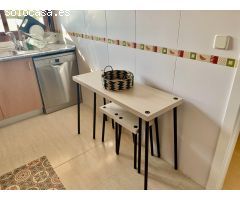 Apartamento en Venta en Sant Jordi - San Jorge, Castellón