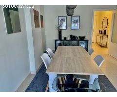 Apartamento en Venta en Sant Jordi - San Jorge, Castellón