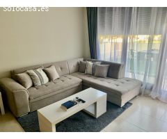 Apartamento en Venta en Sant Jordi - San Jorge, Castellón