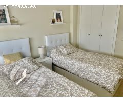 Apartamento en Venta en Sant Jordi - San Jorge, Castellón